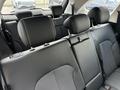 Changan CS75 Pro 2025 годаүшін11 300 000 тг. в Караганда – фото 30