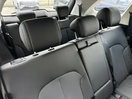 Changan CS75 Pro 2025 года за 11 300 000 тг. в Караганда – фото 30