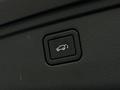 Changan CS75 Pro 2025 годаүшін11 300 000 тг. в Караганда – фото 33
