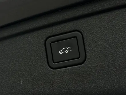 Changan CS75 Pro 2025 года за 11 300 000 тг. в Караганда – фото 33