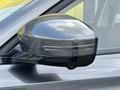 Changan CS75 Pro 2025 годаүшін11 300 000 тг. в Караганда – фото 34