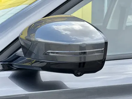 Changan CS75 Pro 2025 года за 11 300 000 тг. в Караганда – фото 34