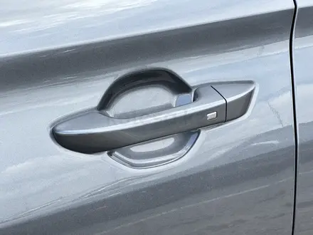 Changan CS75 Pro 2025 года за 11 300 000 тг. в Караганда – фото 35