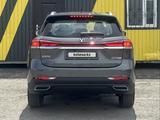 Changan CS75 Pro 2025 годаүшін11 300 000 тг. в Караганда – фото 5