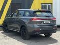 Changan CS75 Pro 2025 годаүшін11 300 000 тг. в Караганда – фото 6