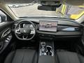 Changan CS75 Pro 2025 годаүшін11 300 000 тг. в Караганда – фото 7