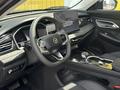 Changan CS75 Pro 2025 годаүшін11 300 000 тг. в Караганда – фото 8