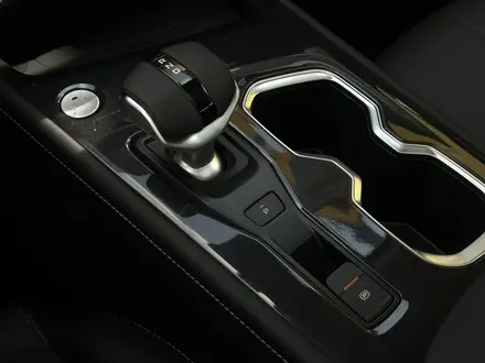 Changan CS75 Pro 2025 года за 11 300 000 тг. в Караганда – фото 9