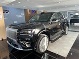 Zeekr 8x Ultra+ 2026 годаүшін49 900 000 тг. в Алматы – фото 2