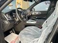Zeekr 8x Ultra+ 2026 года за 49 900 000 тг. в Алматы – фото 9