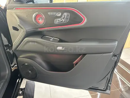 Zeekr 8x Ultra+ 2026 года за 49 900 000 тг. в Алматы – фото 12