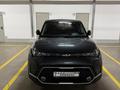 Kia Soul 2025 годаүшін10 800 000 тг. в Астана – фото 4