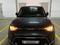 Kia Soul 2025 года за 11 000 000 тг. в Астана