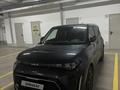 Kia Soul 2025 годаүшін10 800 000 тг. в Астана – фото 2
