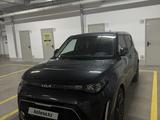 Kia Soul 2025 годаүшін10 800 000 тг. в Астана – фото 2