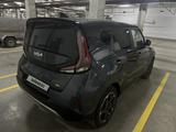 Kia Soul 2025 годаүшін10 800 000 тг. в Астана – фото 3