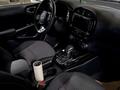 Kia Soul 2025 годаүшін10 800 000 тг. в Астана – фото 6