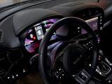 Kia Soul 2025 годаүшін10 800 000 тг. в Астана – фото 5