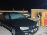 Toyota Carina E 1994 годаfor2 200 000 тг. в Шымкент – фото 4