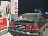 Toyota Carina E 1994 годаүшін2 500 000 тг. в Шымкент – фото 5