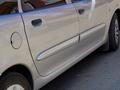 Citroen Xsara Picasso 2001 года за 1 650 000 тг. в Актобе – фото 2