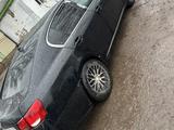 Lexus GS 300 2006 года за 3 200 000 тг. в Астана – фото 4