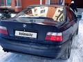 BMW 318 1995 годаfor1 350 000 тг. в Алматы – фото 4