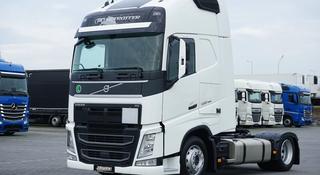 Volvo  FH 2019 года за 36 700 000 тг. в Павлодар