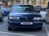 Opel Vectra 1994 года за 1 300 000 тг. в Шымкент – фото 3