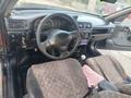 Opel Vectra 1993 годаfor500 000 тг. в Кентау – фото 6