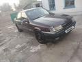 Opel Vectra 1993 годаүшін500 000 тг. в Кентау – фото 8