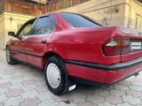 Nissan Primera 1992 года за 1 100 000 тг. в Алматы – фото 4