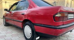 Nissan Primera 1992 года за 1 100 000 тг. в Алматы – фото 4