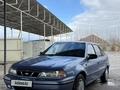 Daewoo Nexia 2006 годаfor1 450 000 тг. в Туркестан