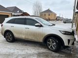 Kia Sorento 2020 года за 12 500 000 тг. в Уральск