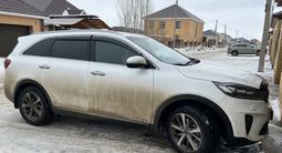 Kia Sorento 2020 года за 12 500 000 тг. в Уральск