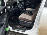 Kia Sorento 2020 года за 12 500 000 тг. в Уральск – фото 3