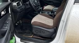 Kia Sorento 2020 года за 12 500 000 тг. в Уральск – фото 3