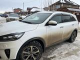 Kia Sorento 2020 года за 12 500 000 тг. в Уральск – фото 2