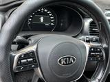 Kia Sorento 2020 года за 12 500 000 тг. в Уральск – фото 4