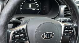 Kia Sorento 2020 года за 12 500 000 тг. в Уральск – фото 4