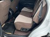 Kia Sorento 2020 года за 12 500 000 тг. в Уральск – фото 5