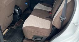 Kia Sorento 2020 года за 12 500 000 тг. в Уральск – фото 5