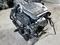 1Mz-fe Двигатель 3л с установкой Lexus Rx300(Ркс300) Японский мотор кредит за 550 000 тг. в Алматы