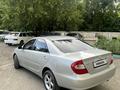 Toyota Camry 2003 годаfor5 150 000 тг. в Усть-Каменогорск – фото 2