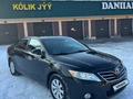 Toyota Camry 2010 годаfor7 500 000 тг. в Алматы – фото 15