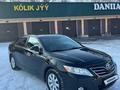 Toyota Camry 2010 годаfor7 500 000 тг. в Алматы – фото 8