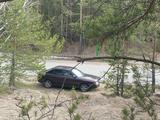 Audi 80 1991 года за 1 200 000 тг. в Кокшетау – фото 2