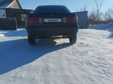 Audi 80 1991 года за 1 200 000 тг. в Кокшетау – фото 5
