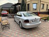 Volkswagen Polo 2014 годаүшін3 200 000 тг. в Конаев (Капшагай) – фото 5